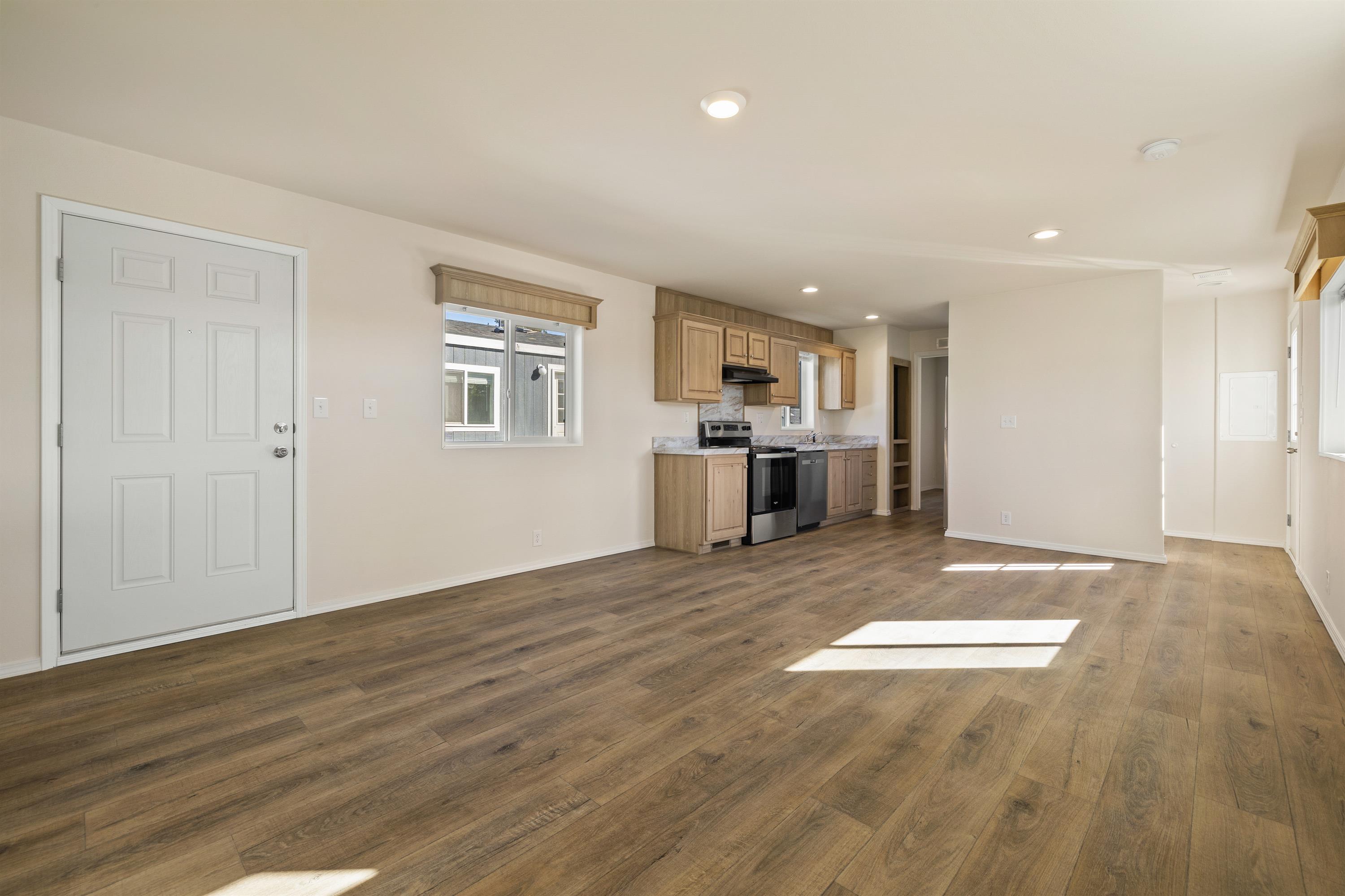 16460 Finley Butte Road - 10
