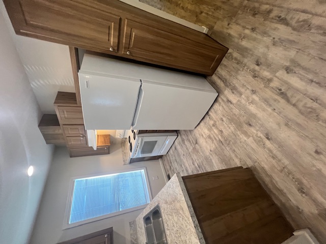 51390 Preble Way - 7