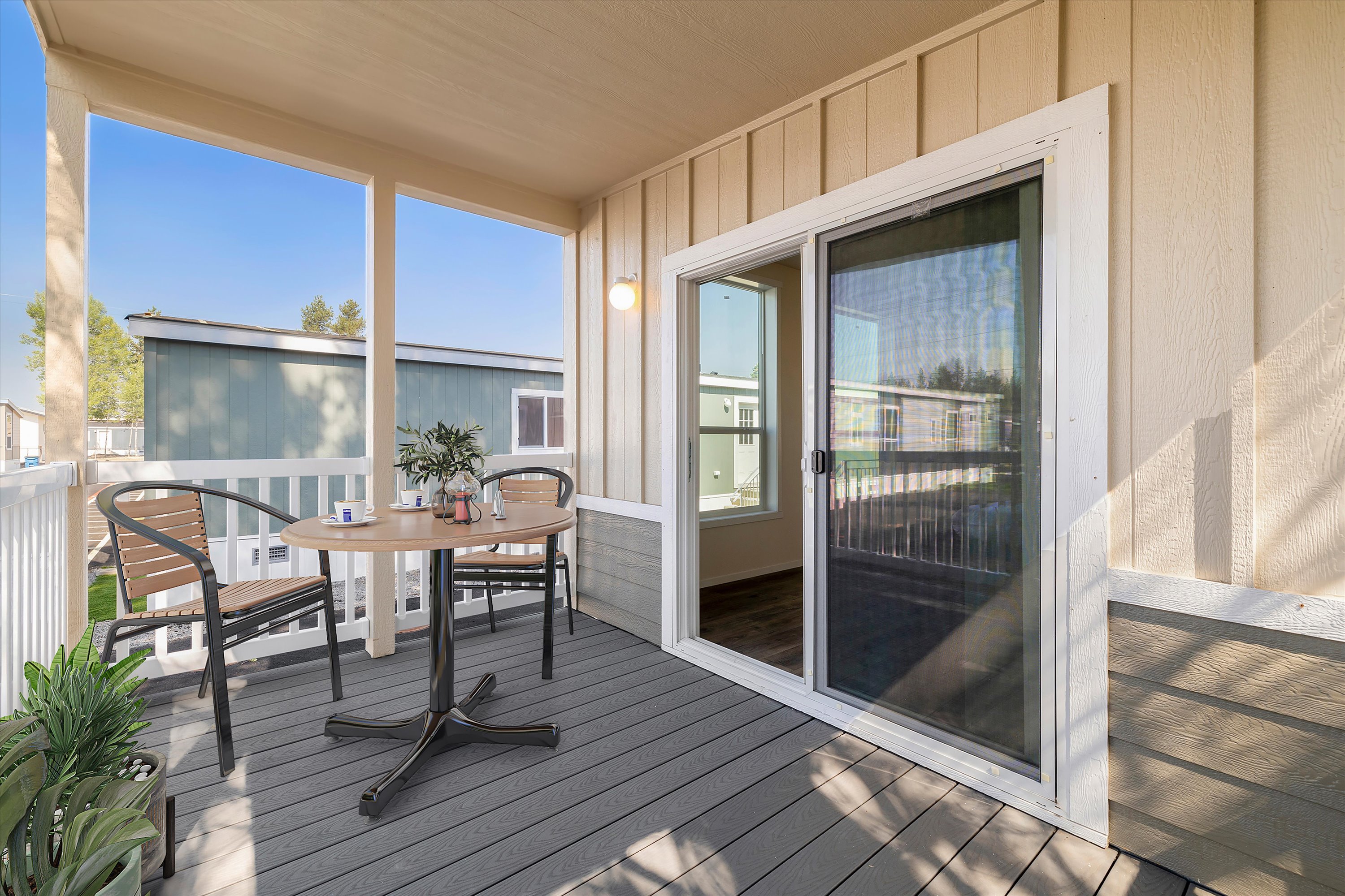 16460 Finley Butte Road - 49