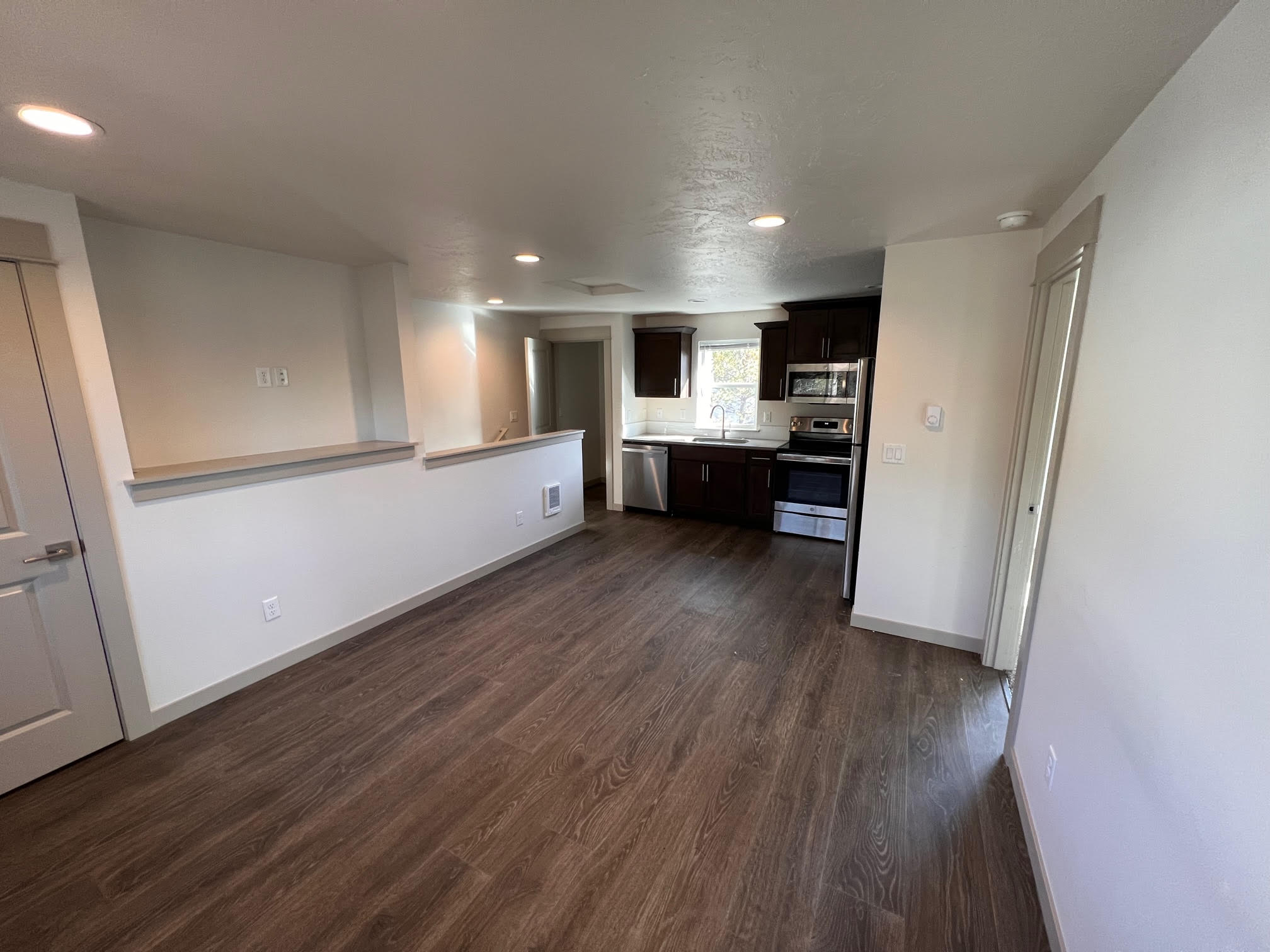 16493 Carter Court - 2