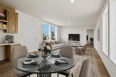 16460 Finley Butte Road - 43