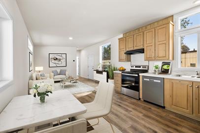 16460 Finley Butte Road - 30